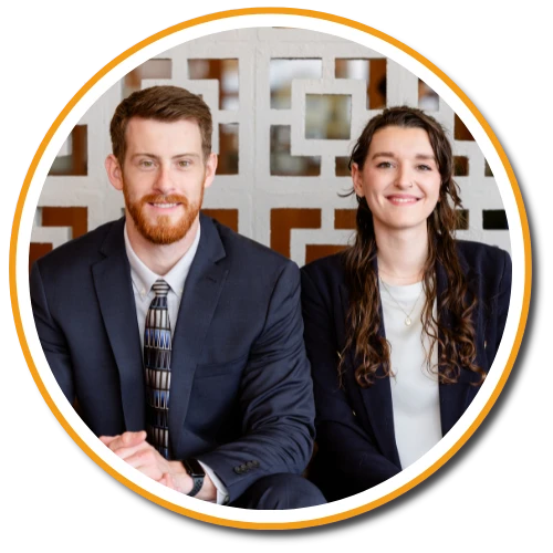 Gonstead Case Management