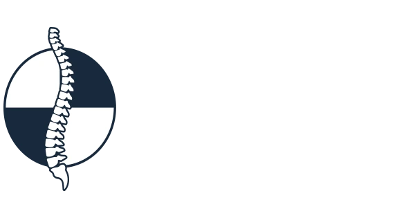 the gonstead foundation logo