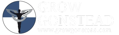 grow gonstead