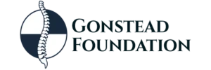 Gonstead Logo
